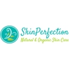 Skin Perfection Natural and Organic Skincare gallery