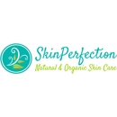 Skin Perfection Natural and Organic Skincare - Skin Care