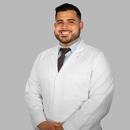 Azael Arizpe, MD - Physicians & Surgeons