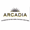 Arcadia Nursing & Rehab Ctr gallery