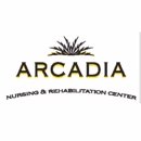 Arcadia Nursing & Rehab Ctr - Nursing & Convalescent Homes