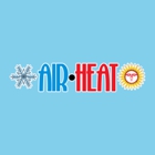 Air Heat