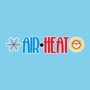 Air Heat