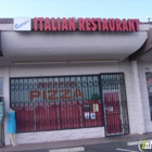 Rosario's Italian Restaurant