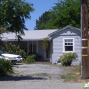 James N Olson Electric - Electricians