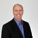 Mathew Steveson - Mortgages