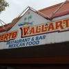 Puerto Vallarta Mexican Restaurant & Catering gallery