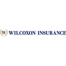 Wilcoxon Insurance, Inc. - Homeowners Insurance