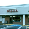 K's Italian Prosciutto's Pizza gallery