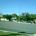 Pat Booker Dental Care