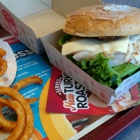 Arby's