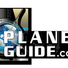 Planetguide.com