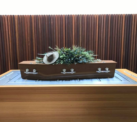 Practical Funeral Solutions Pty Ltd - Traralgon, VIC