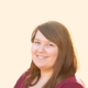 Emily Brundage, Counselor