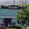 Sizzler gallery