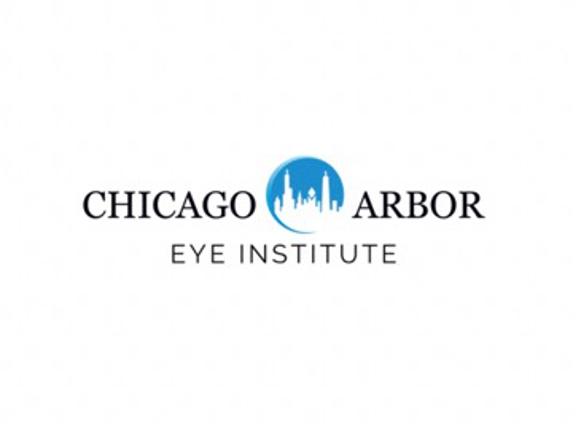 Chicago Arbor Eye Institute - Chicago, IL