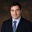 Rothman Orthopaedics - Physicians & Surgeons, Orthopedics
