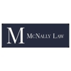 McNally Law gallery