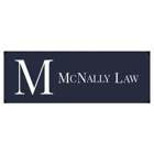 McNally Law
