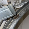 GM2 Garage Door Repair gallery