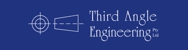 Third Angle Engineering Pty Ltd - Manufacturers Agents