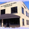 MJ Carter & Co. Inc. gallery