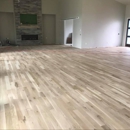 Son's Flooring LLC - Flooring Contractors