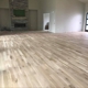 Son's Flooring LLC