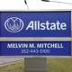 Allstate Insurance: Melvin Mitchell