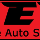 Jet Mobile Auto Service - Auto Repair & Service