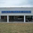 Elmer Hare Ford Sales Inc