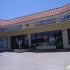 Lomita Mini-Market