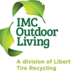 IMC Outdoor Living gallery