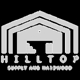 Hilltop Supply and Hardwood