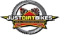 All Dirt 'N' Road Motorcycle Wreckers - Motorcycles - Parts Recyclers