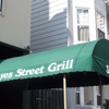Hayes Street Grill gallery