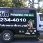 Griffin Tree Service