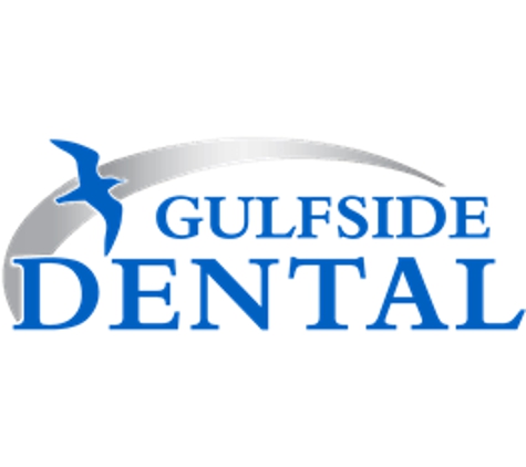 Gulfside Dental - Naples, FL