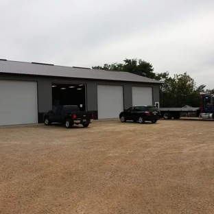 Wegner Auto Service - Richland Center, WI