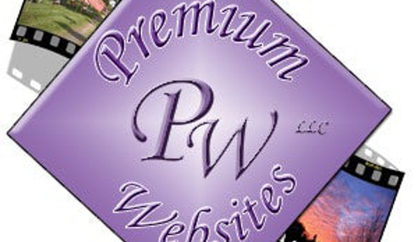 Premium Websites, Inc. - Vancouver, WA