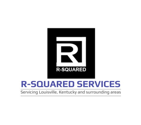 R-Squared Services