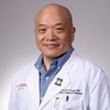 David Po-Hsun Chang, MD gallery