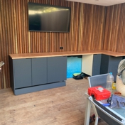 Gallery Image Number 2