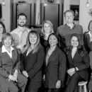 The Libby Group - Cosmetic Dentistry