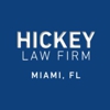 Hickey Law Firm Accident and Injury Trial Lawyers gallery