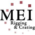 MEI Rigging & Crating Phoenix