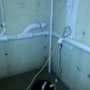 Del-Val Basement Waterproofing