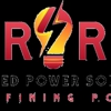 Rusty Red Power Solutions gallery