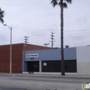 Alpha Orthopedic Appliance Co - Orthopedic Appliances