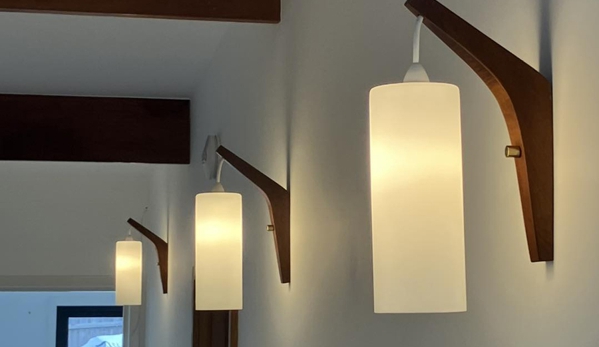 Kozlec Electrical Services - Glen Iris, VIC